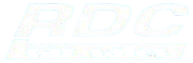 RDC Car Sales
